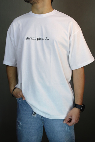 تیشرت مردانه پنبه براش لش