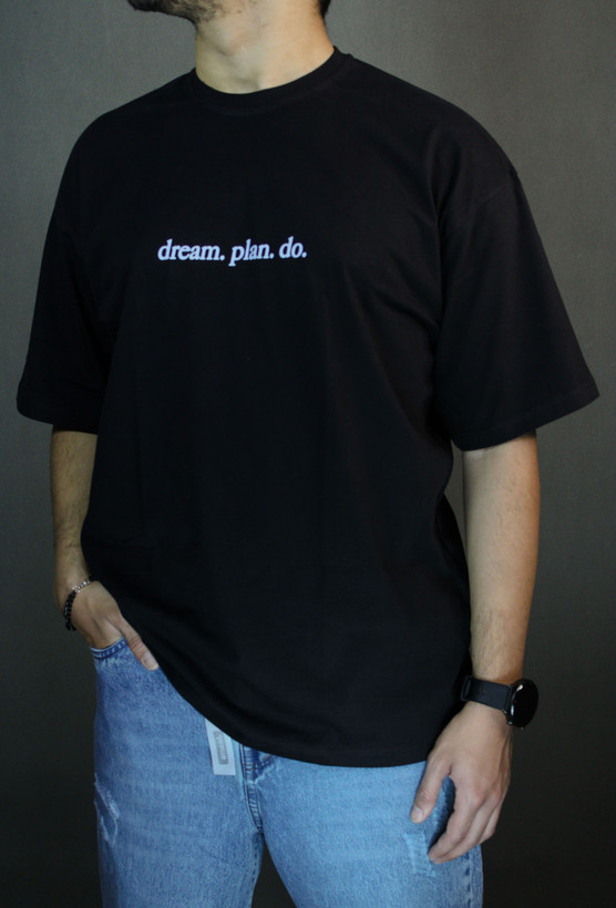 dream.plan.do