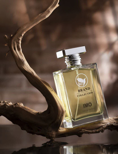 Imo .Acqua di Gio for Men